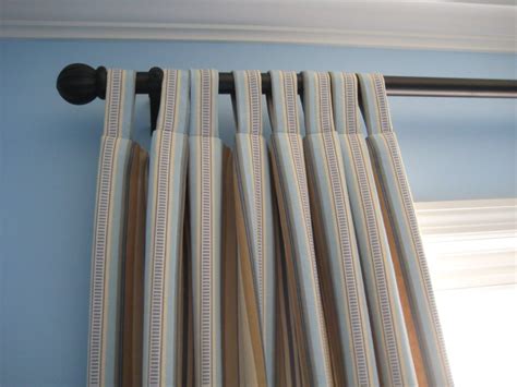 find  types styles  window curtains makaaniqcom
