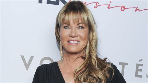 what jeana keough from rhoc is doing today