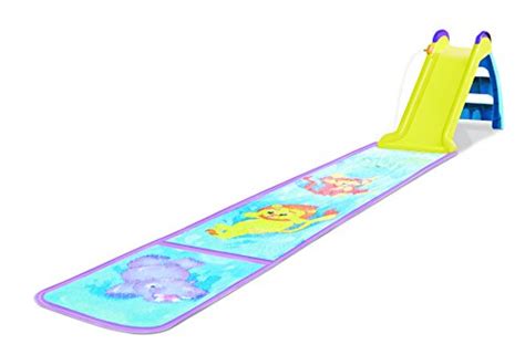 little tikes wet and dry first slide with slip mat toy coupons best ts of 2019 2020