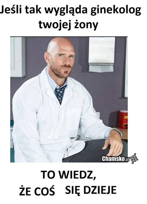 world of brazzers dr telegraph