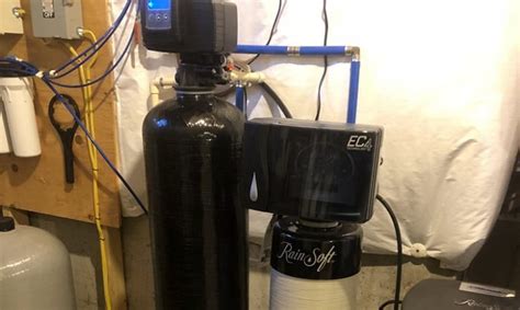 upflow water softeners reviewed  rated