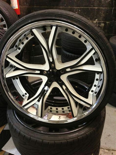 1000 images about bad ass rims on pinterest car wheels mini cooper clubman and scarlet