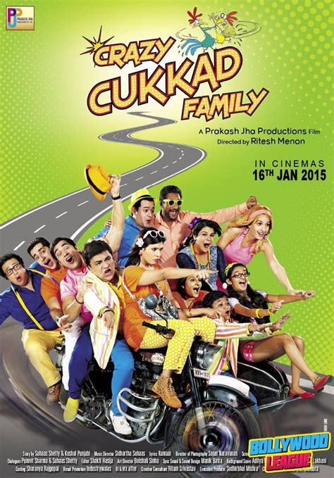 pin  srinivas ghato  bollywood  posters   family movies hindi  song