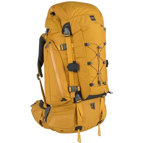 mec ibex  backpack