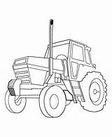 Tractor Coloring Pages Print Kids Printable Deere John Coloring4free Truck Blippi Garbage Popular Bestcoloringpagesforkids Vehicles Choose Board Coloringhome Cartoon sketch template
