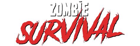 zombie survival  roam epic scale multiplayer virtual reality entertainment
