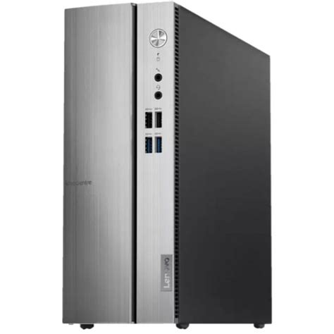 lenovo ideacentre  icb pc system gb ramtb hddintel uhd core  pc intel core