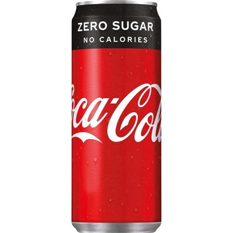 coca cola  blikjes cl prijs tray  kopen bestellen aanbieding goedkoopdranknl