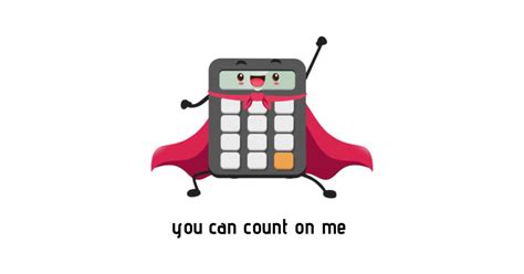 calculator funny calculator super calculator   count     count   kids