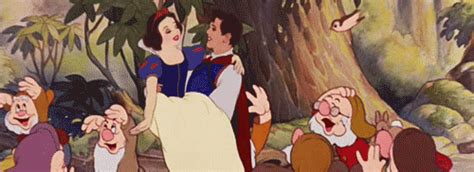 Snow White Has Her Own Star On The Hollywood Walk Of Fame
