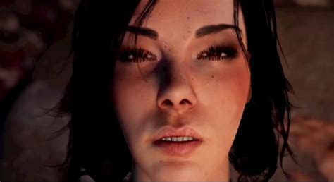 The Best And Worst Sex Scenes In Video Games Gamespew