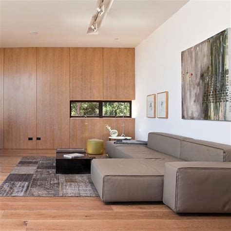 perfect home design modern house designs