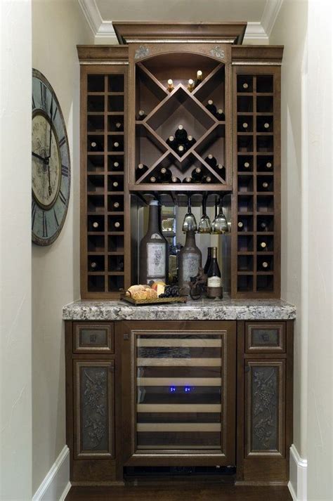 Best 25  Wine storage ideas on Pinterest   Wine rack, Wine wall and Wine racks