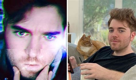 who is shane dawson youtube star forced to apologise for horrifying