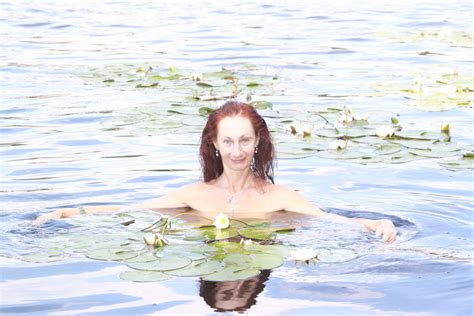 with water lily 60 pics xhamster