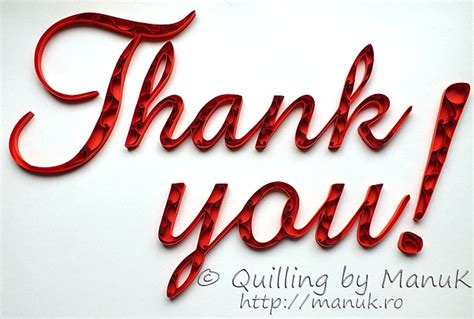 quilled   paper graphic quilling  manuk