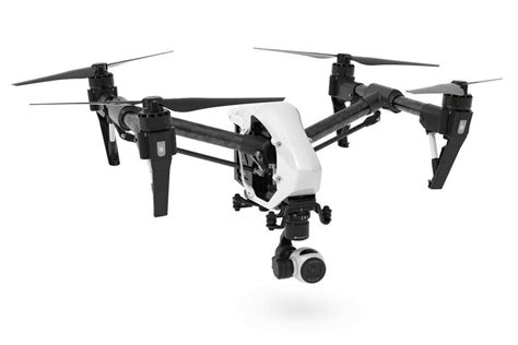 dji inspire   quadcopter  video dji refurbished buy drone drone  sale drone racer