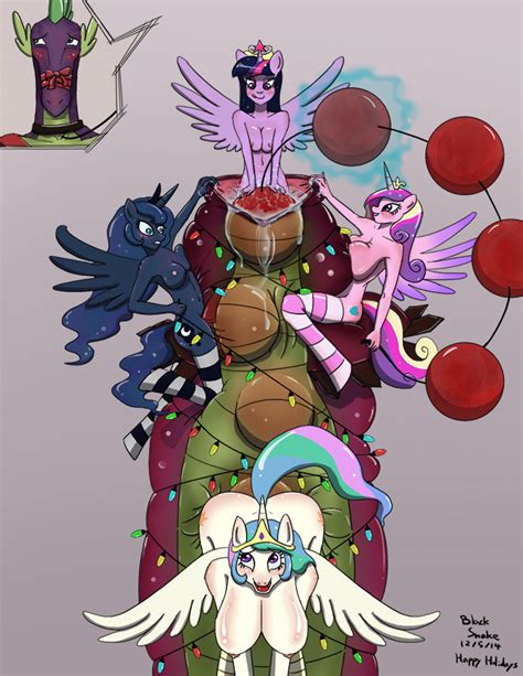 Rule 34 2014 Alicorn Anal Beads Anthro Anthrofied Big Breasts