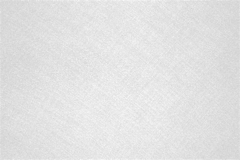 white fabric texture picture  photograph  public domain