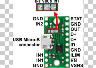 usb wiring diagram rs  usb pinout usb  ps mouse  keyboard adapter pinout