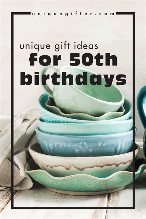 pin   birthday gift ideas