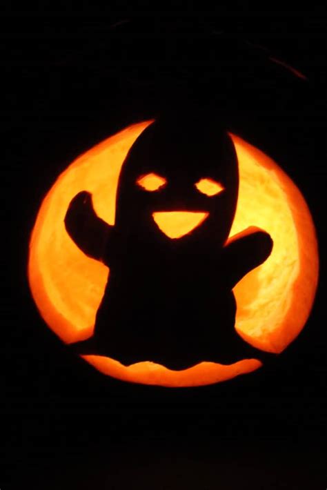 adorable pumpkin carving ideas rachels crafted life