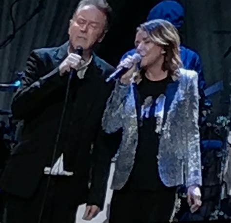 don henley and patti smyth sometimes love just ain t