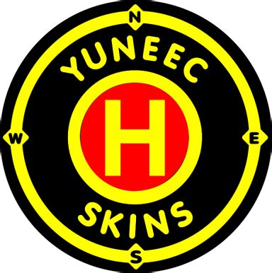 yuneec skins yuneec drone forum