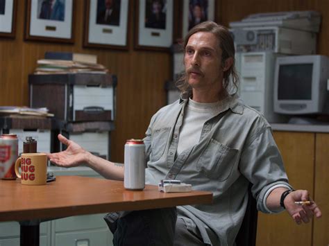 11 best true detective quotes about life that also apply to drunk people