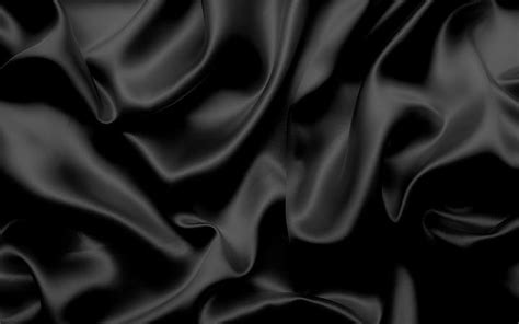 silk abstract black texture hd wallpaper peakpx