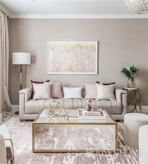 white  gold home decor living room decor apartment living room