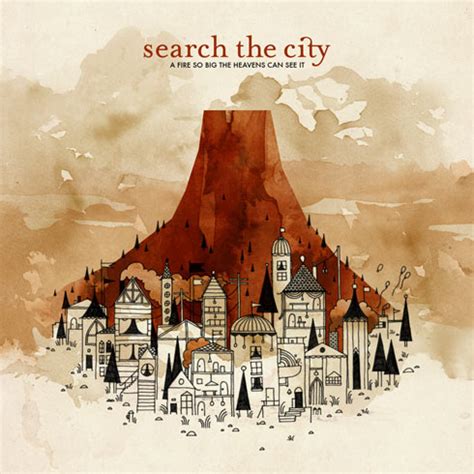 search  city driven