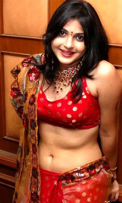 sexy bhabhi hot wallpapers for android apk download