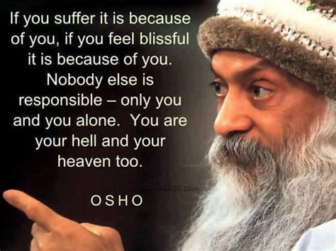 Osho Quotes Oye Shayari