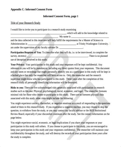 research paper qualitative  essay written