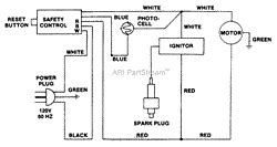 patton heater wiring diagram waseemtanishi
