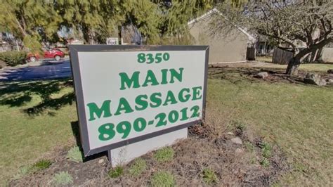 main massage dayton  massage youtube