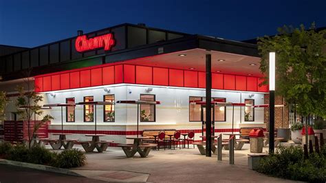 Cherry Burger Aces Pizza Sued Over Non Payment The Advertiser