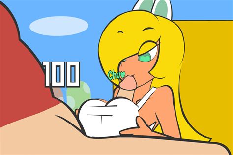 Post 1802079 Animated Koopa Koopa Troopa Minus8 Super Mario Bros
