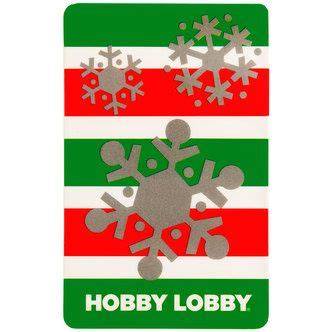 hobby lobby gift card hobby lobby gift card  gift cards gift card