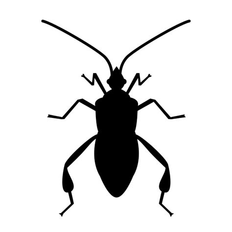 file bug icon noun project 9935 svg wikimedia commons