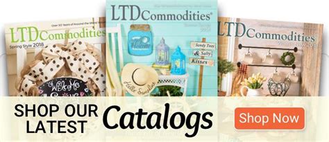 shop  catalogs catalog shopping catalog shopping
