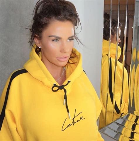 british star katie price attacked and robbed in mpumalanga