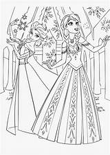 Frozen Coloring Pages Print Elsa Disney Princess Queen Sheets Awesome Mountain Anna Find Her Iced Empire Own Make Website sketch template