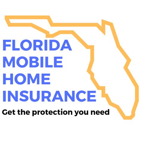 florida mobile home insurance rapid insurance quote