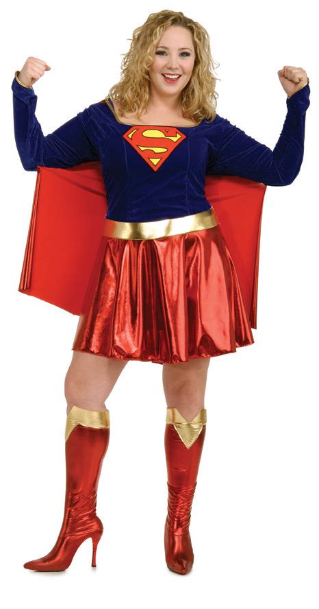 best superman halloween costumes on the web