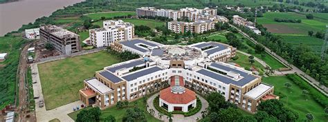 home campuses shirpur campus
