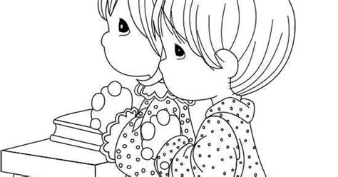 kids christian coloring pages sunday school pinterest coloring