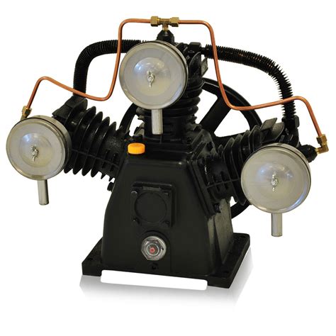 rotary screw air compressor pump  sale