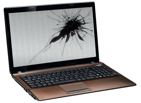 laptop scherm reparatie voordelig vakkundig en snel bel